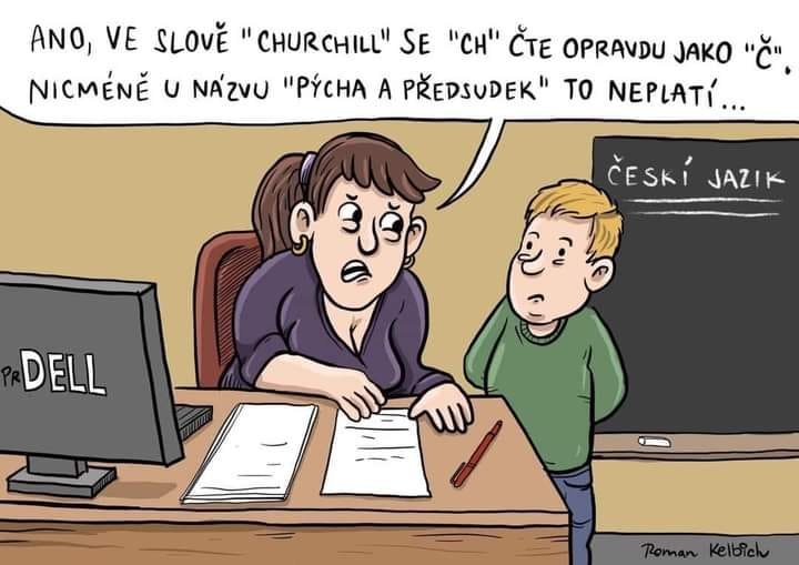 pýcha.jpg