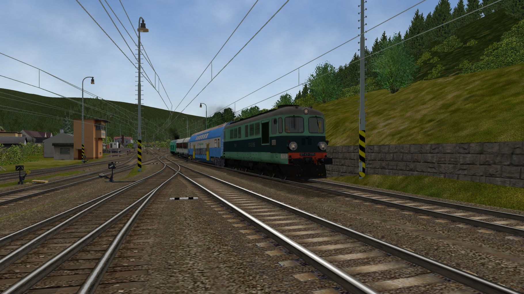 Open Rails 2021-03-13 04-02-19.jpg Open Rails 2021-03-13 04-02-19.jpg
