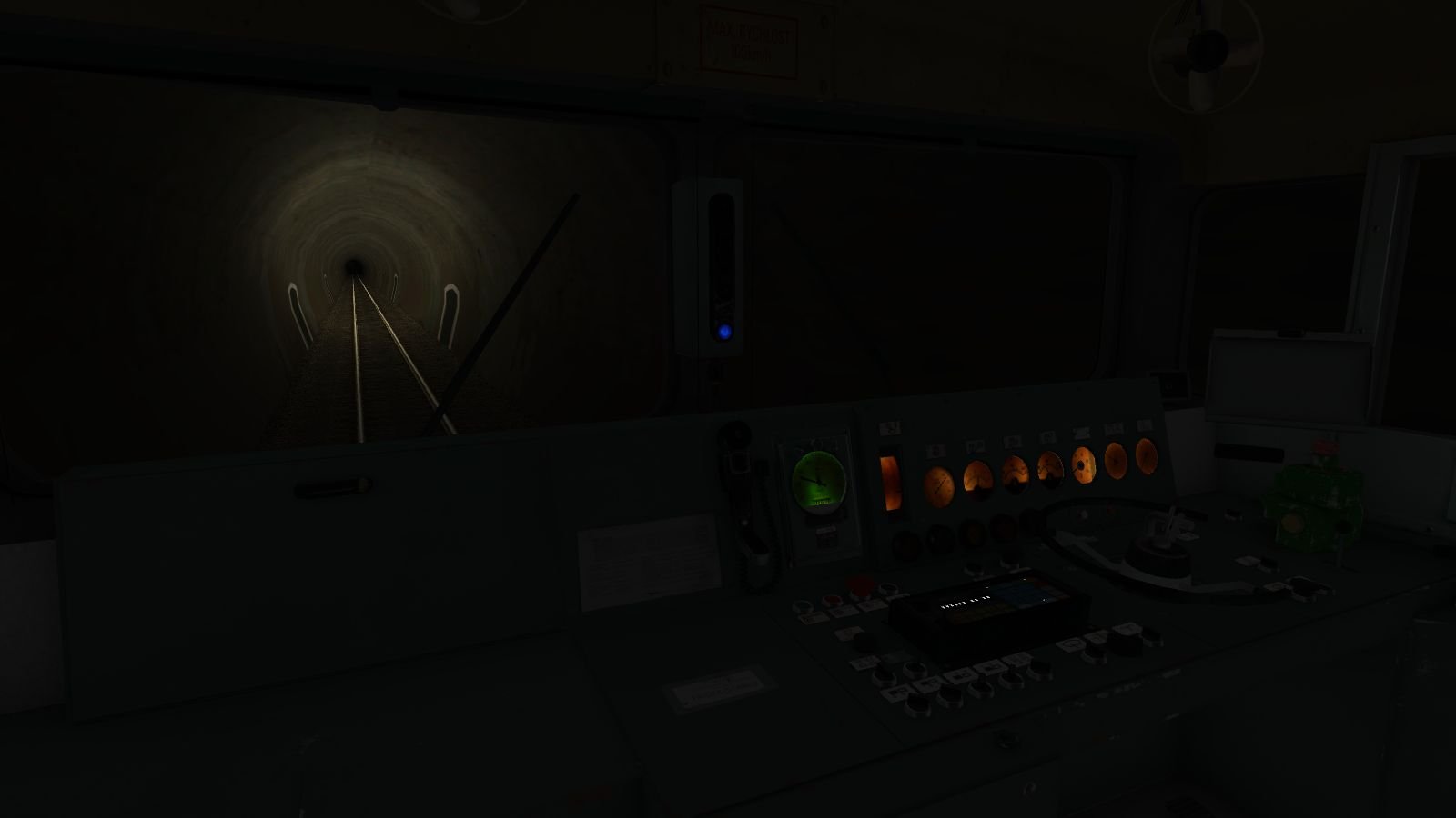 Open Rails 2021-03-22 12-31-40.jpg