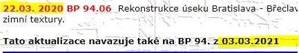 Výstřižek.JPG