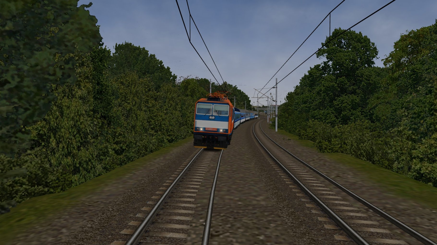 R 973.jpg