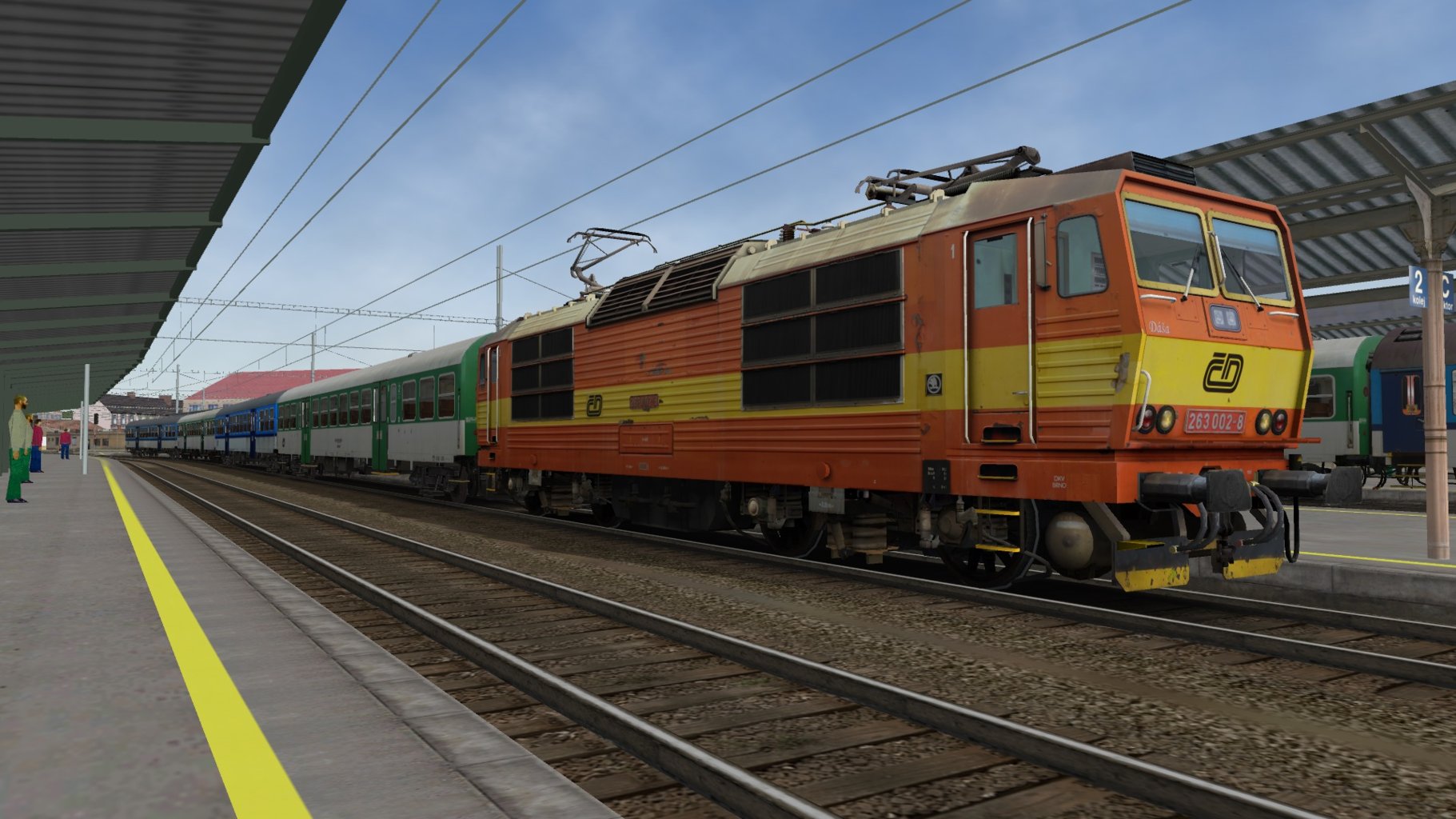 Open Rails 2021-03-25 11-02-12.jpg Open Rails 2021-03-25 11-02-12.jpg