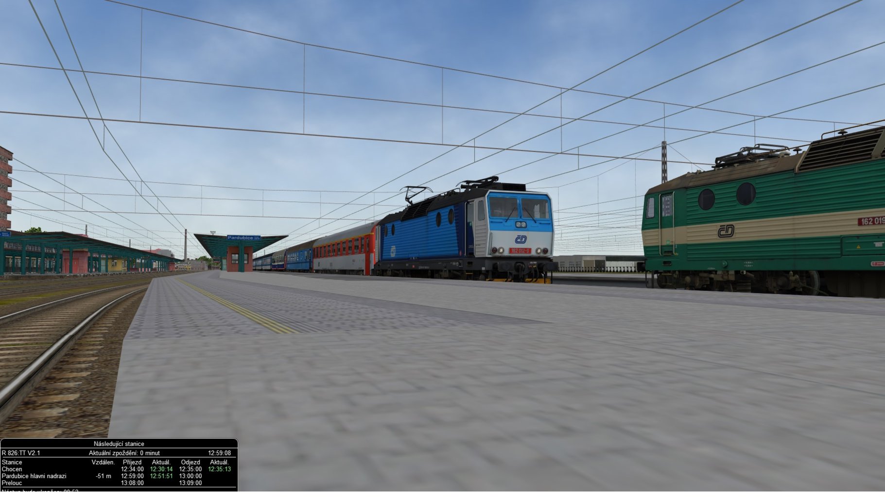 Open Rails 2021-03-27 04-59-32.jpg Open Rails 2021-03-27 04-59-32.jpg