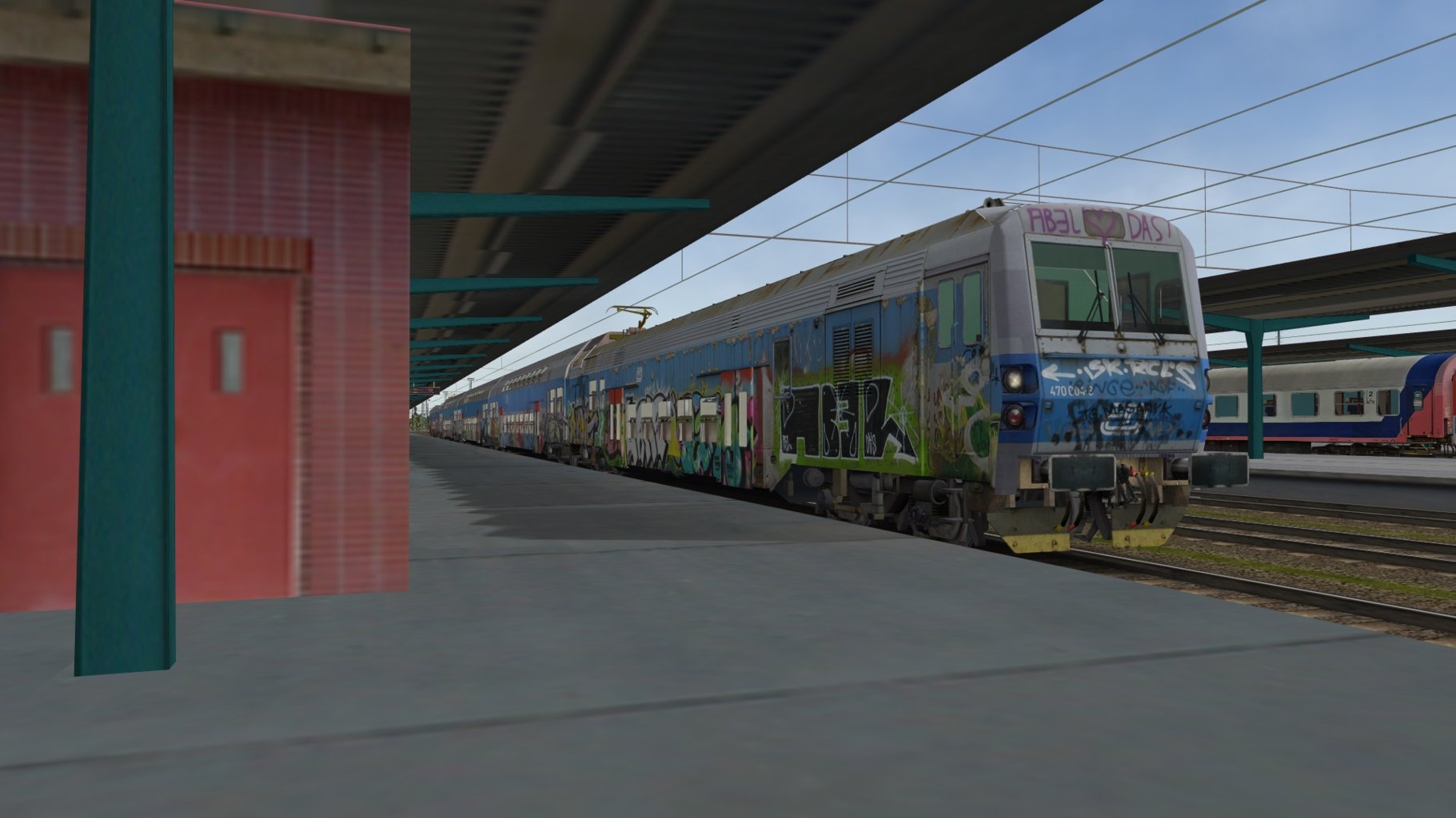 Open Rails 2021-03-28 10-44-36.jpg Open Rails 2021-03-28 10-44-36.jpg