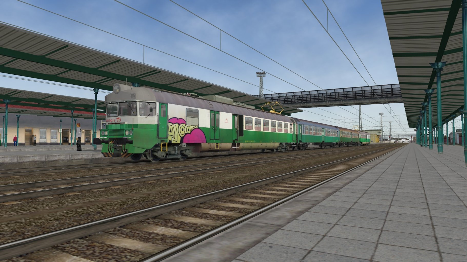 Open Rails 2021-03-30 05-12-56.jpg Open Rails 2021-03-30 05-12-56.jpg