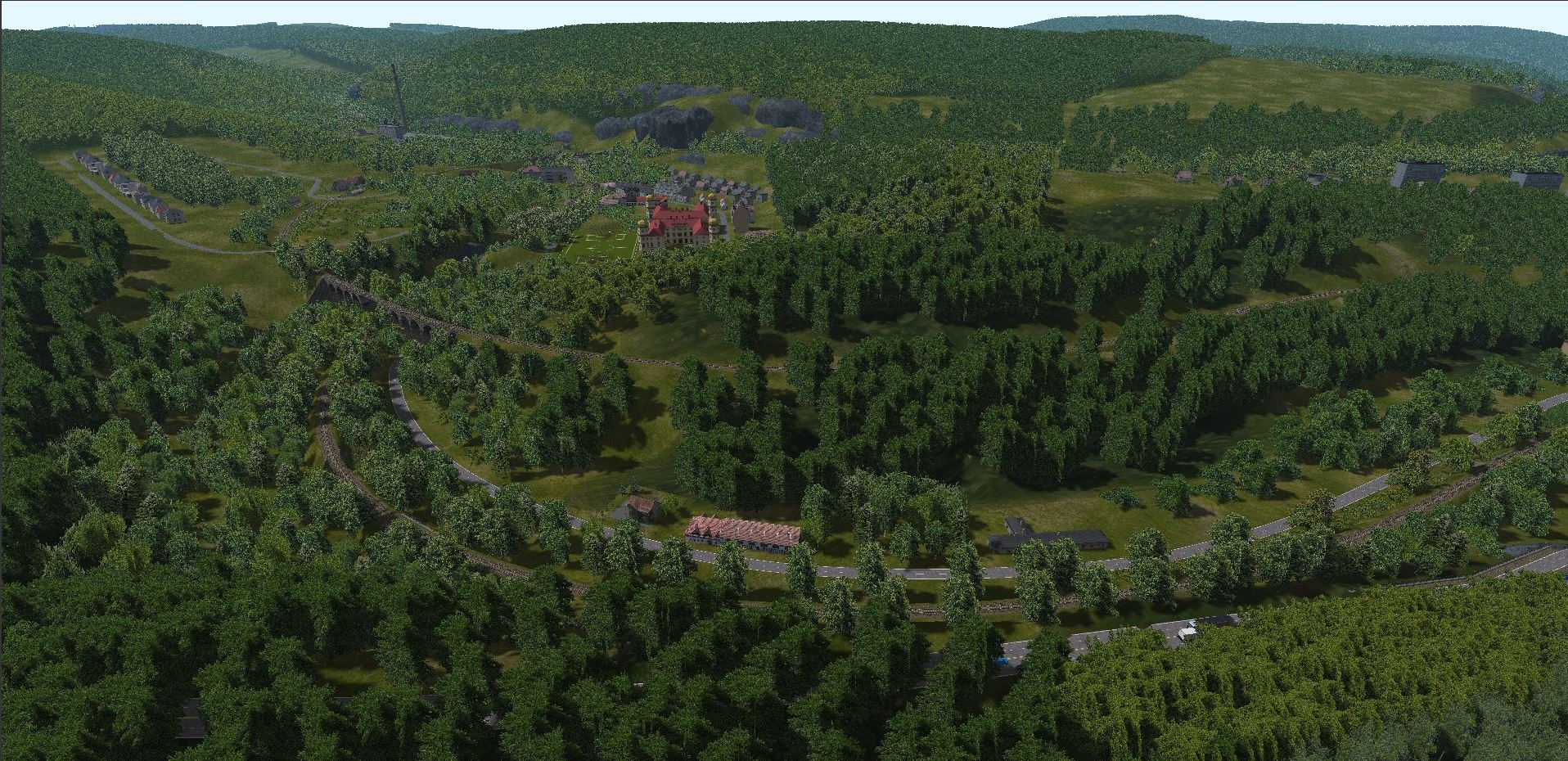 semmering.JPG