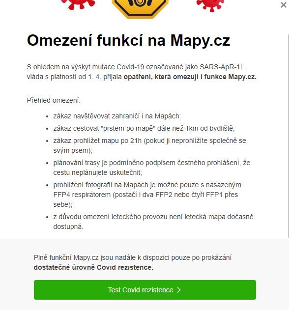 mapy.JPG