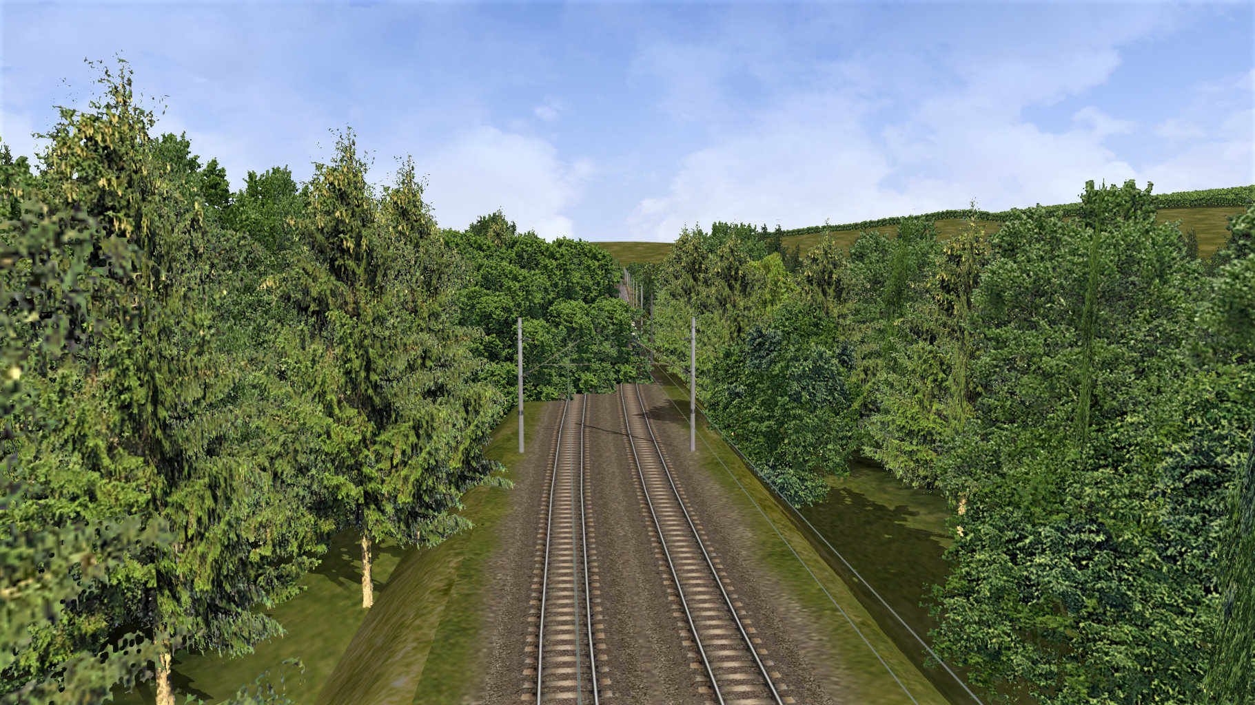 OR-po bouřce.jpg