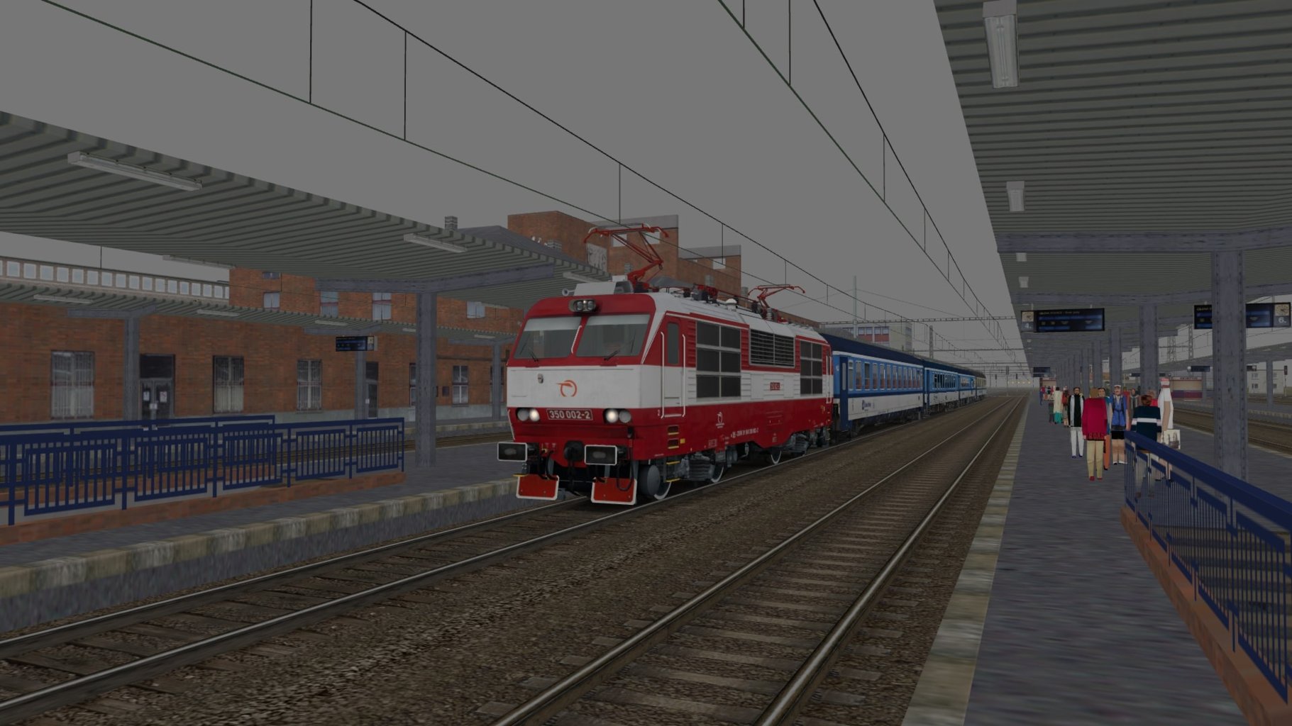 Open Rails 2021-03-23 02-16-18.jpg Open Rails 2021-03-23 02-16-18.jpg