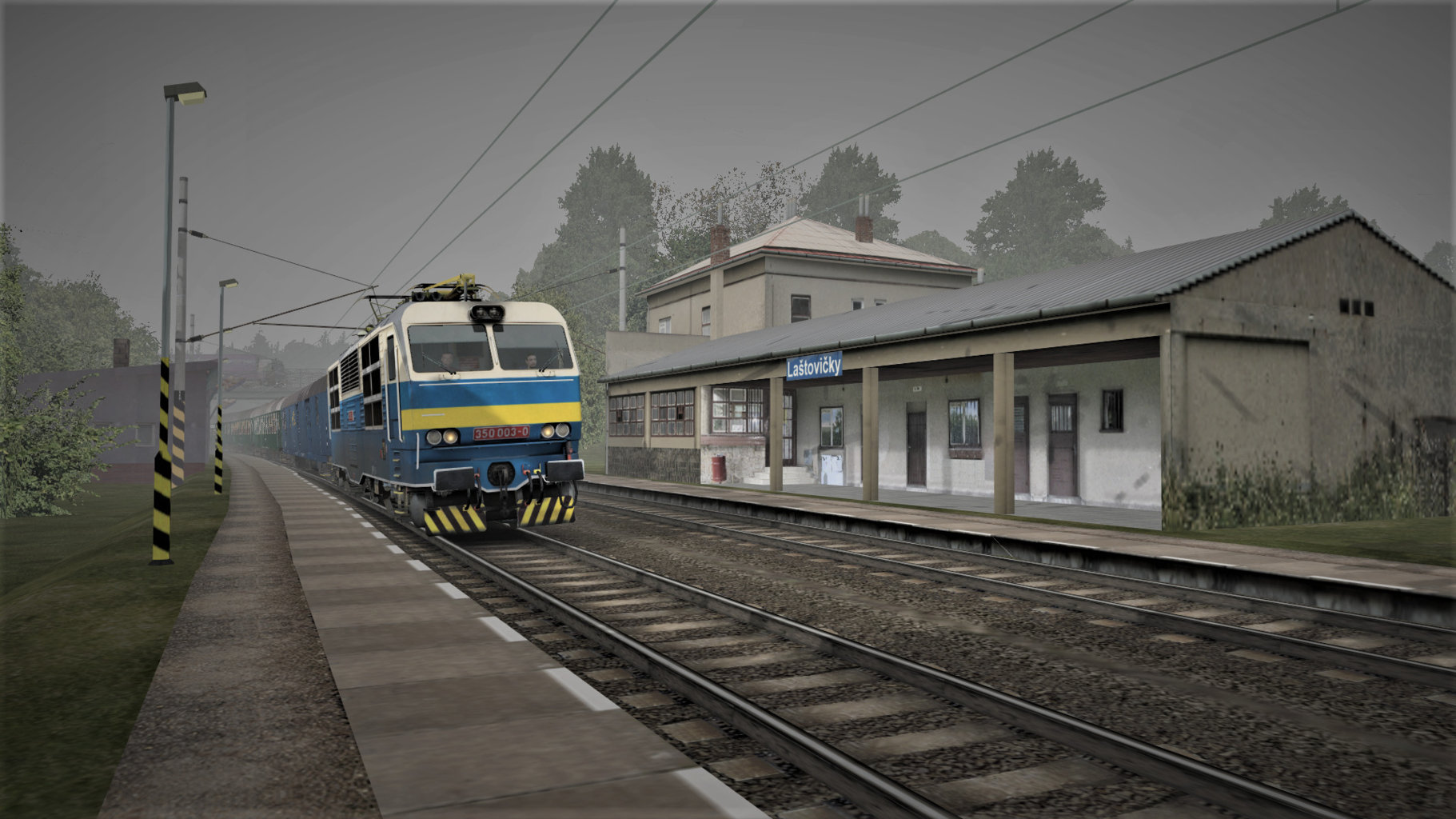 OR - Laštovičky CSD 350.jpg OR - Laštovičky CSD 350.jpg