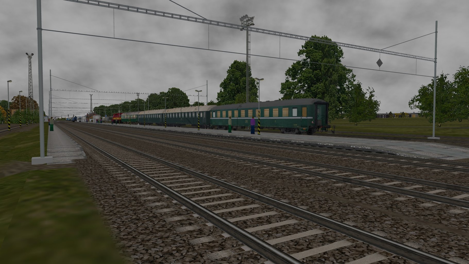 Vin009.jpg