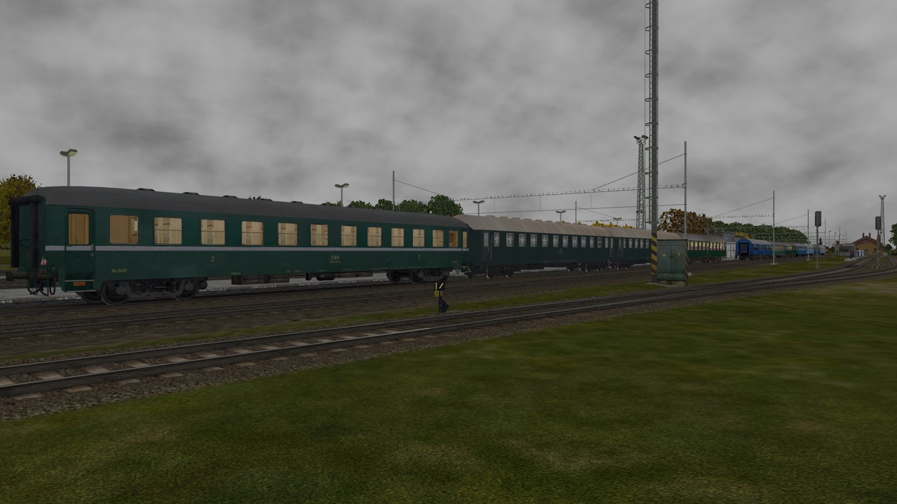 Vin010.jpg