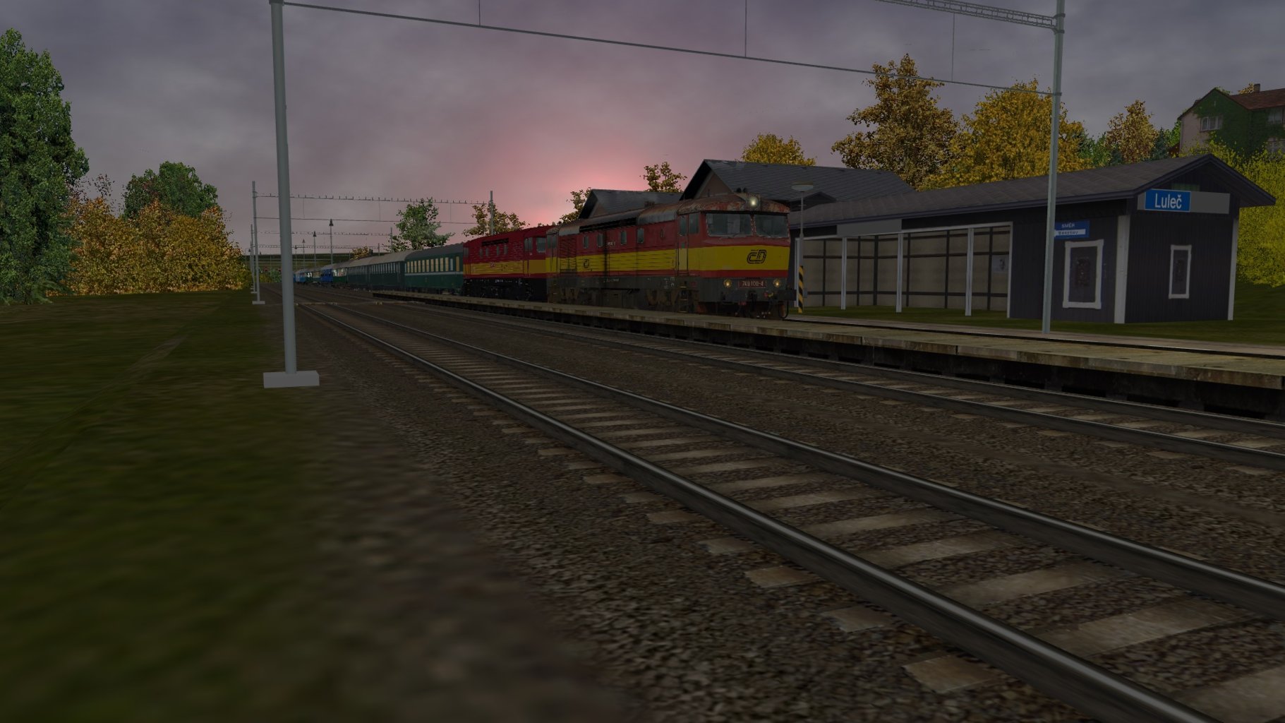 Vin014.jpg
