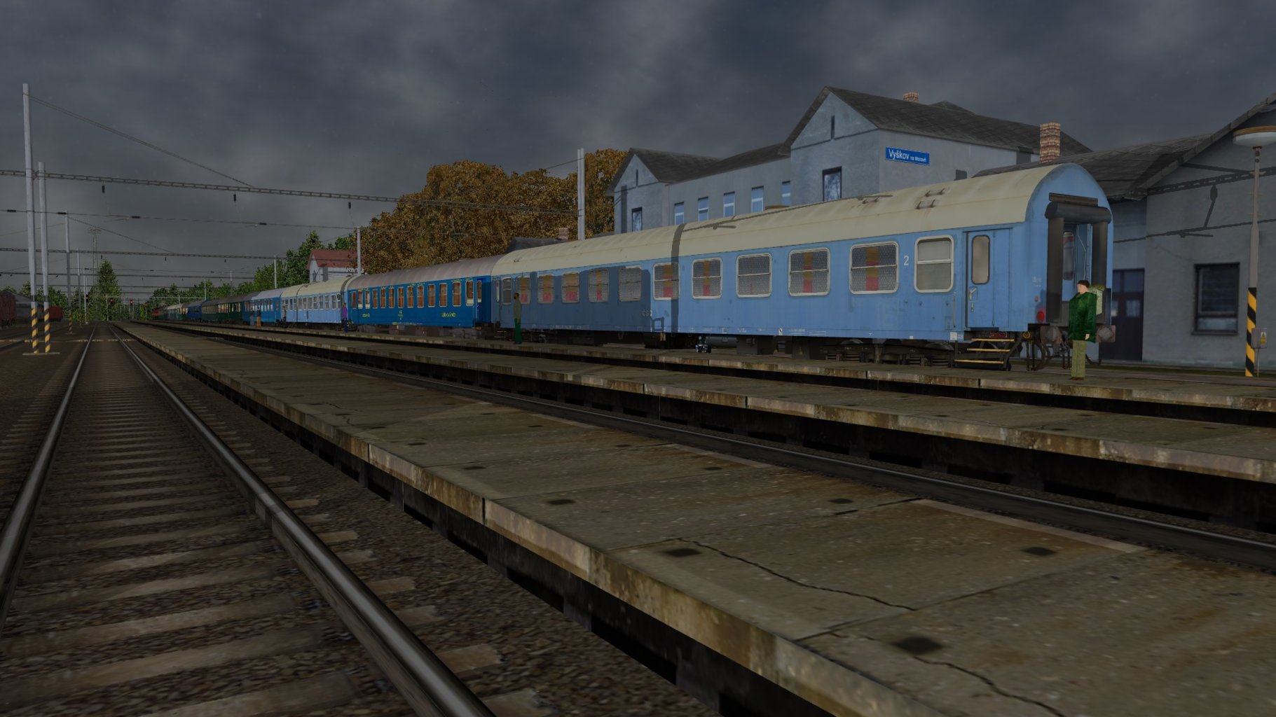 Vin015.jpg
