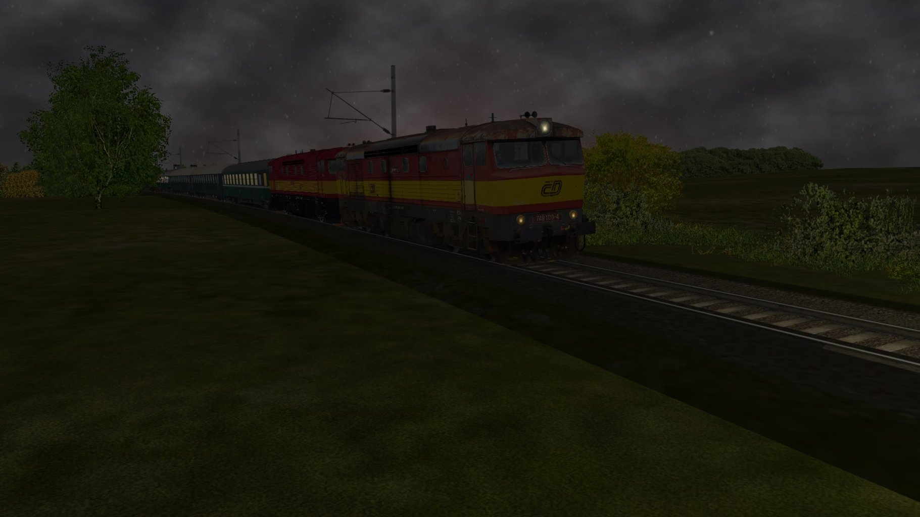 Vin016.jpg