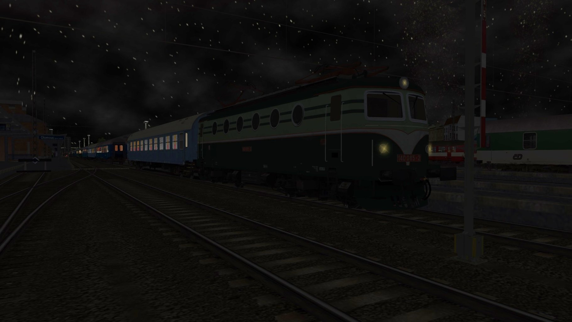 Vin019.jpg