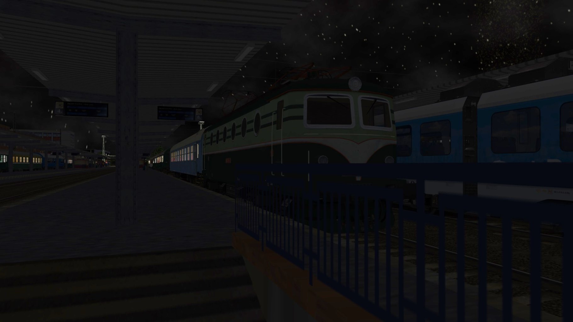 Vin020.jpg