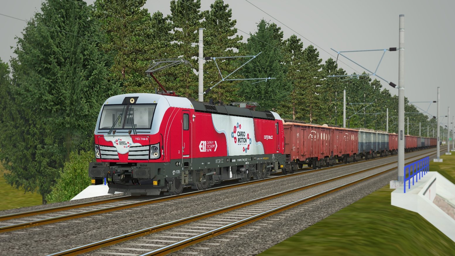 CMO2.jpg