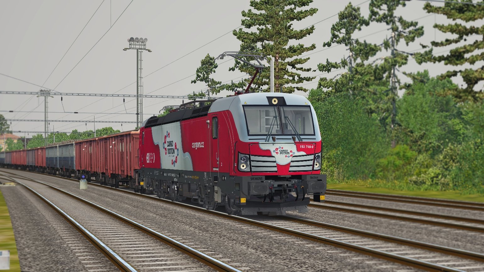cmo3.jpg