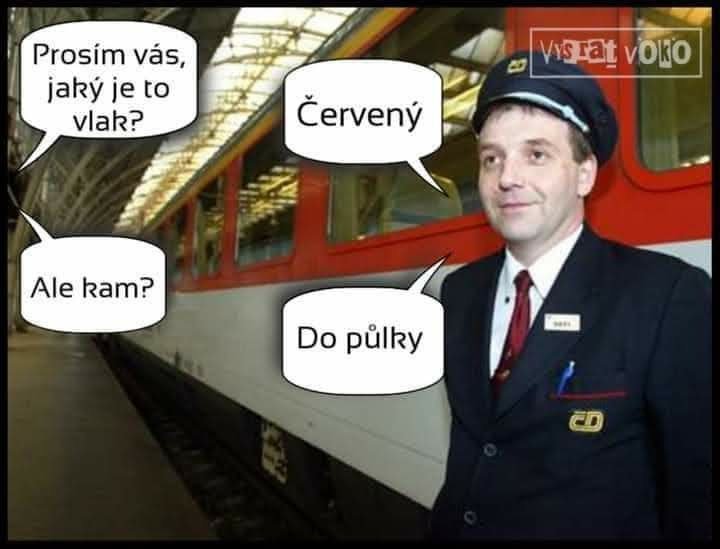 vlak.jpg