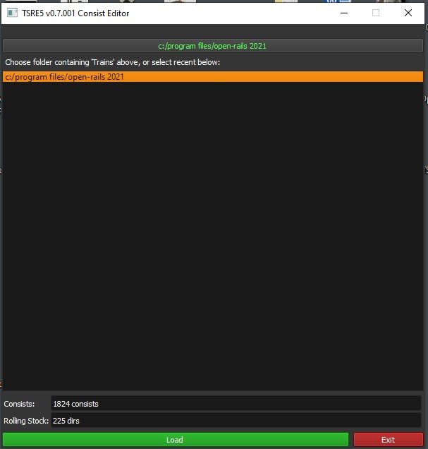 Snímek obrazovky 2021-04-06 144058.jpg