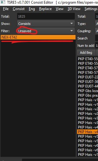 Snímek obrazovky 2021-04-06 144839.jpg