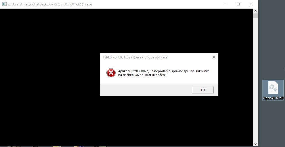 Snímek obrazovky 2021-04-06 194238.jpg