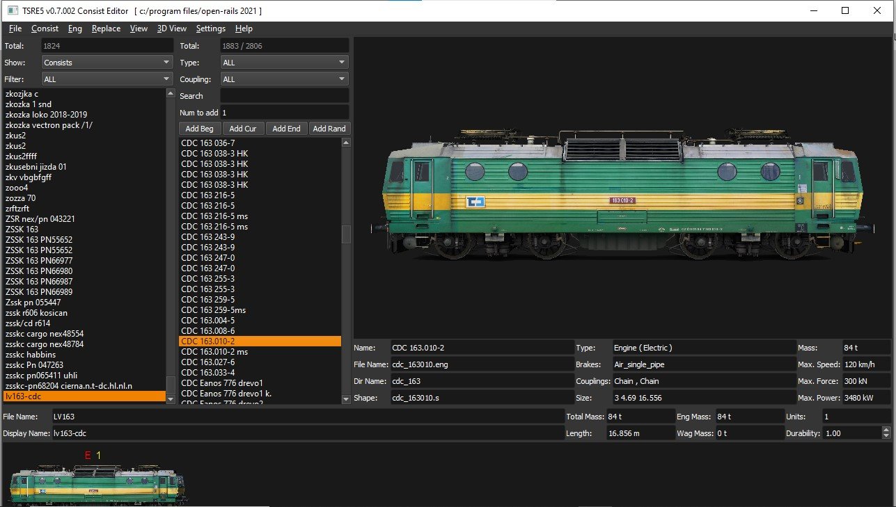 Snímek obrazovky 2021-04-06 202515.jpg