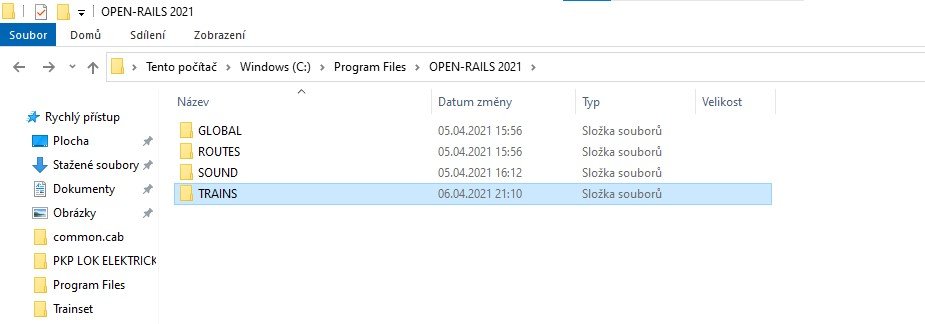 Snímek obrazovky 2021-04-06 212709.jpg