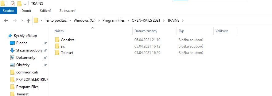 Snímek obrazovky 2021-04-06 212739.jpg