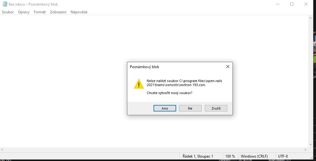 Snímek obrazovky 2021-04-06 220816.jpg