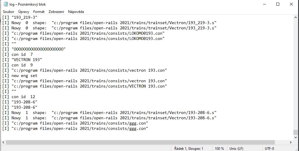 Snímek obrazovky 2021-04-06 221436.jpg