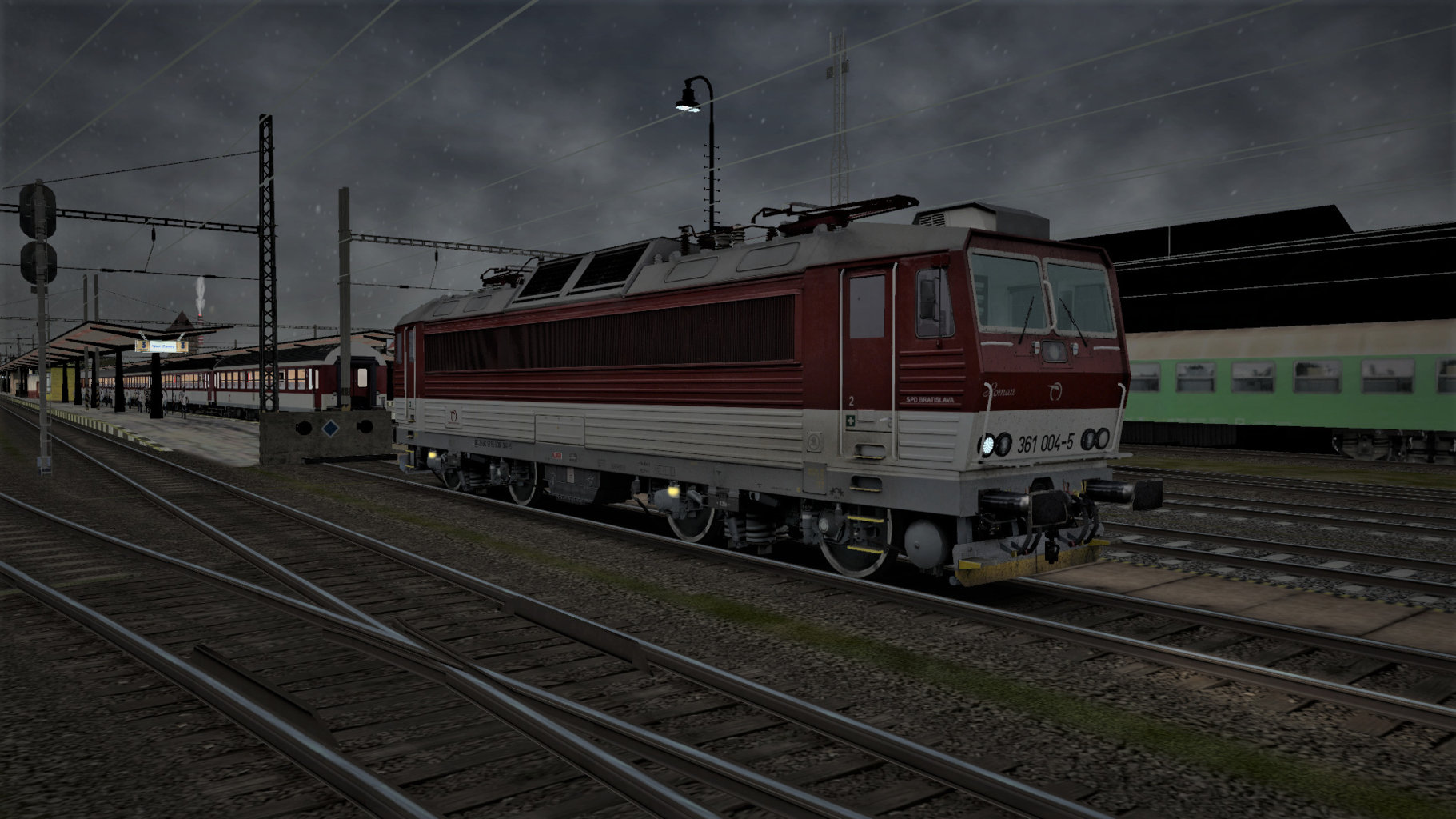 OR-podvozky_mod.svetla.jpg