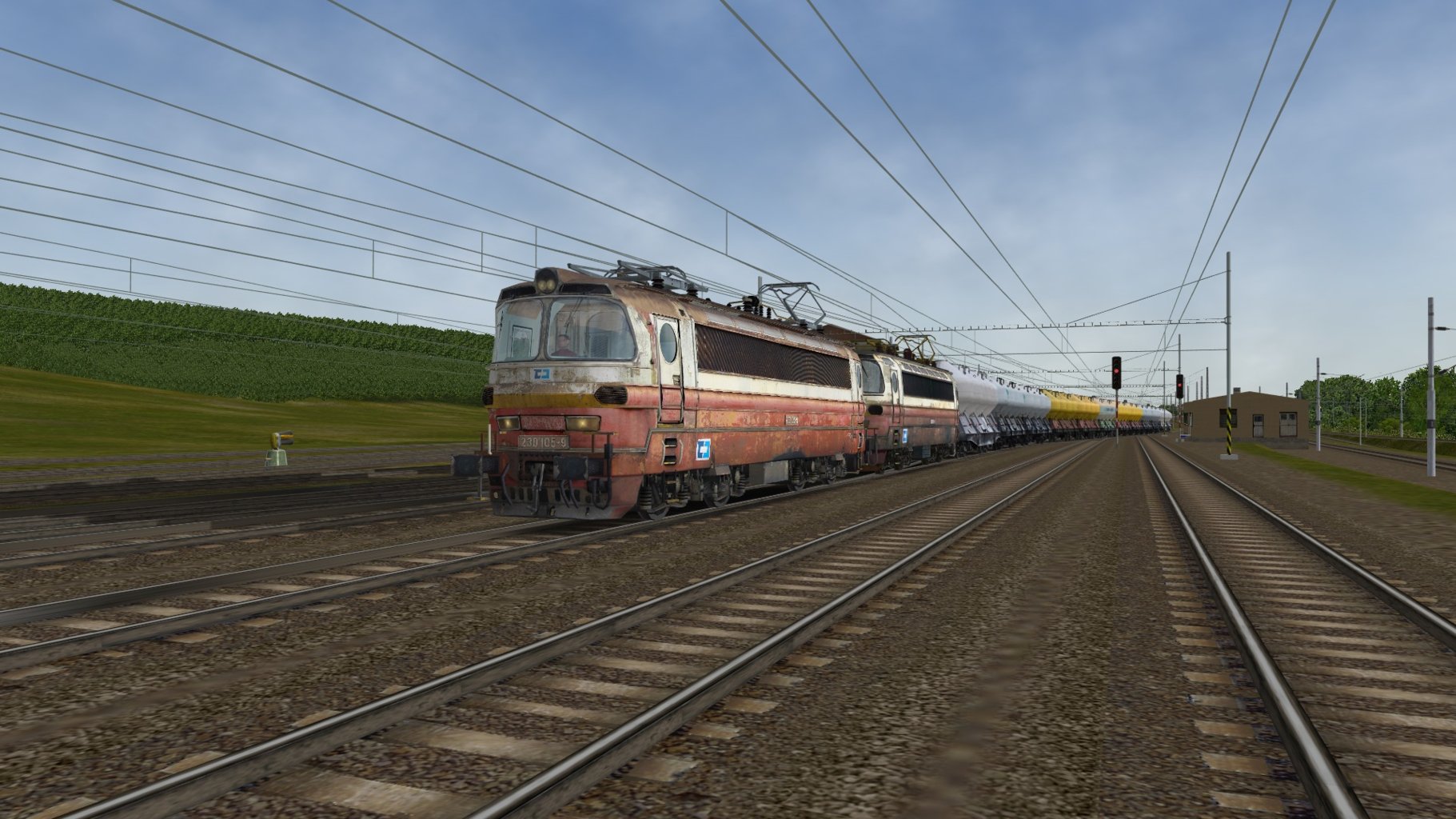 Open Rails 2021-04-06 05-35-50.jpg