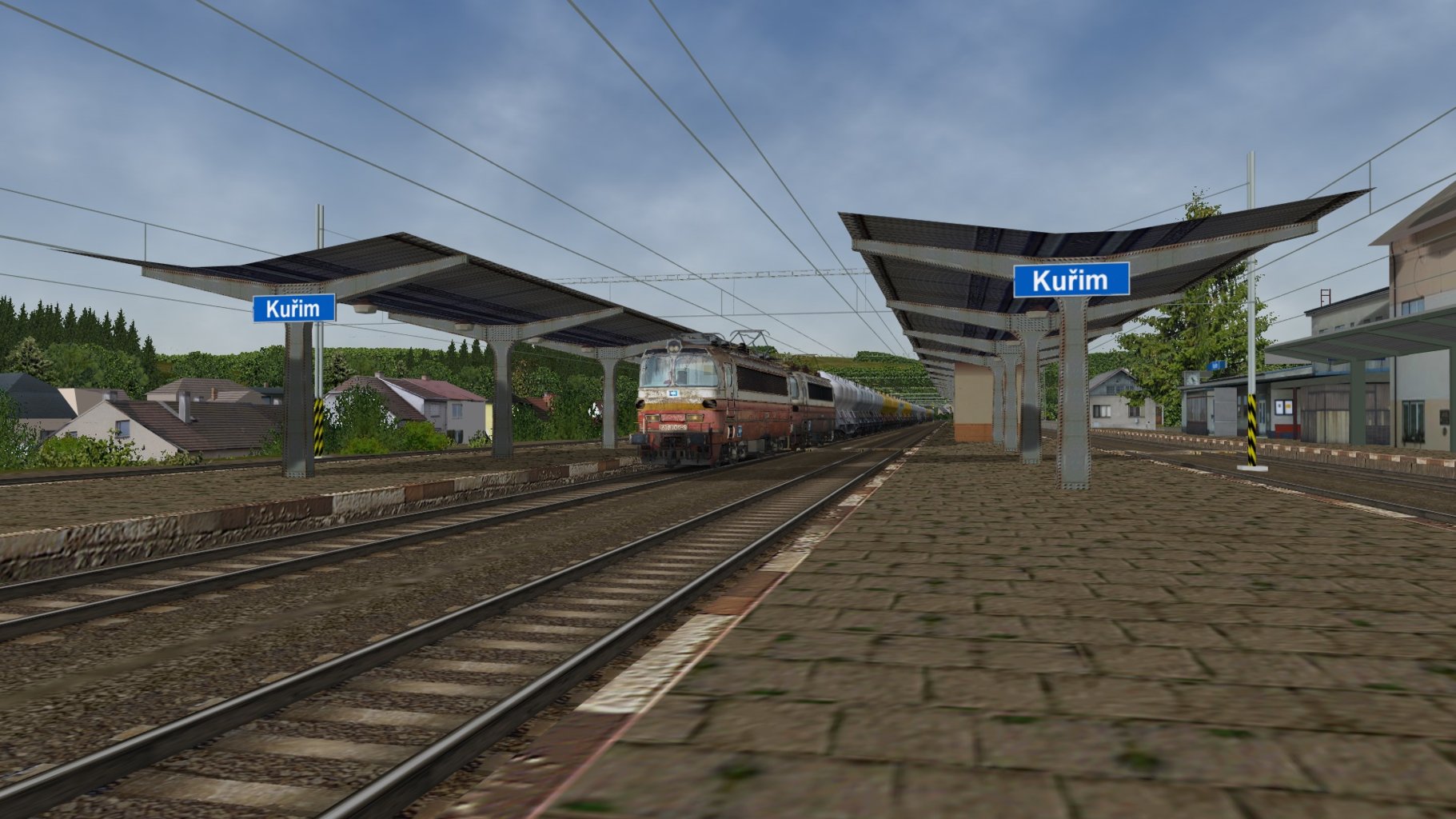 Open Rails 2021-04-06 05-50-32.jpg