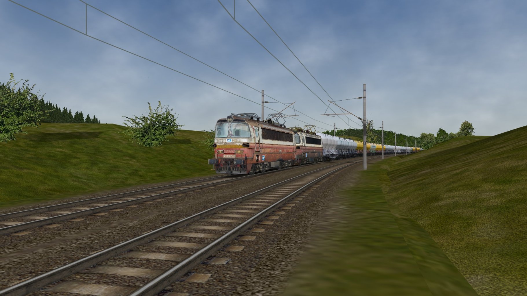 Open Rails 2021-04-06 05-52-53.jpg