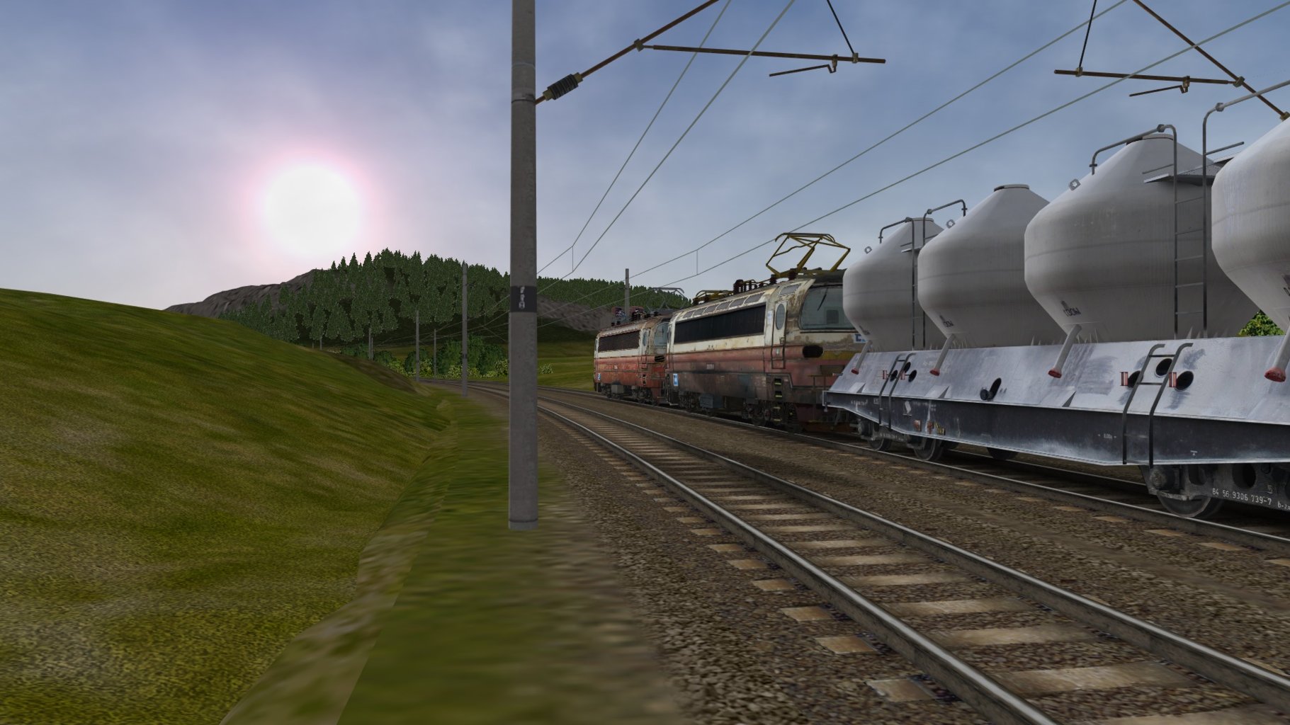 Open Rails 2021-04-06 05-52-56.jpg