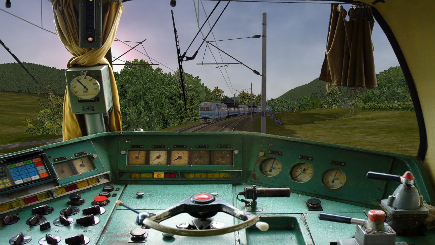 Open Rails 2021-04-06 06-01-18.jpg
