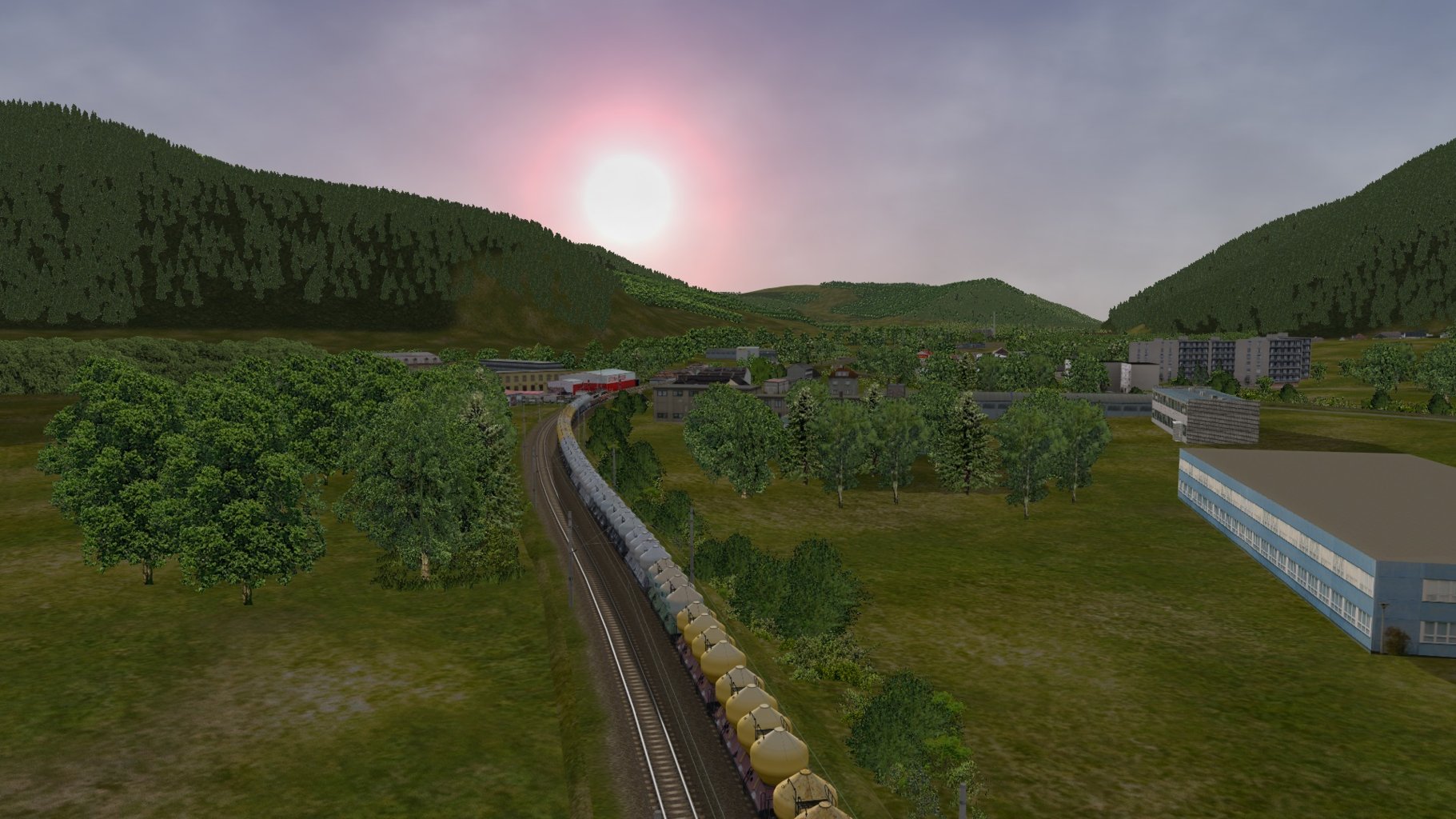 Open Rails 2021-04-06 08-35-19.jpg