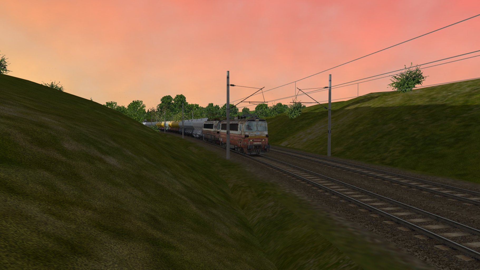Open Rails 2021-04-06 08-51-18.jpg