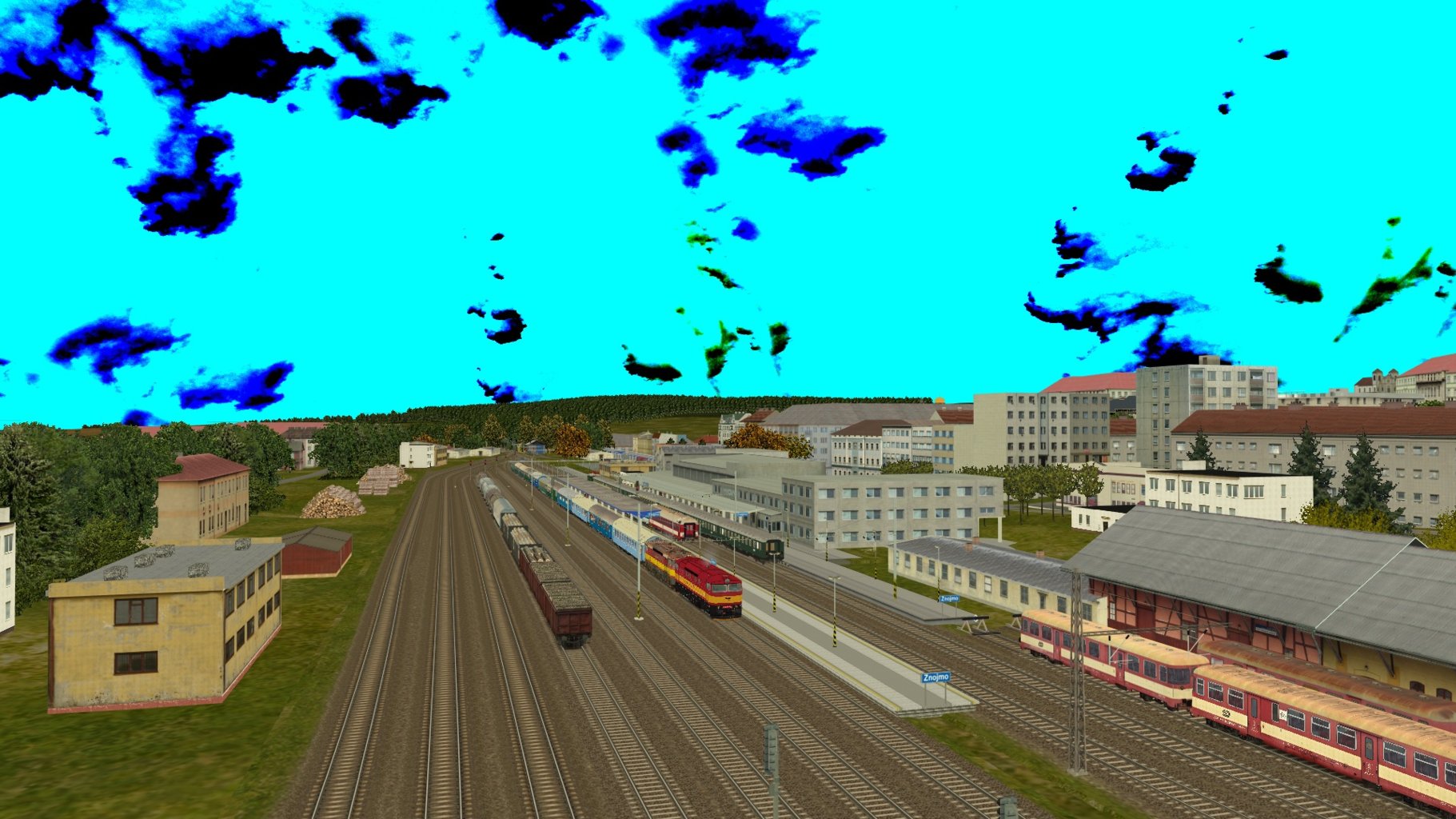 009.jpg