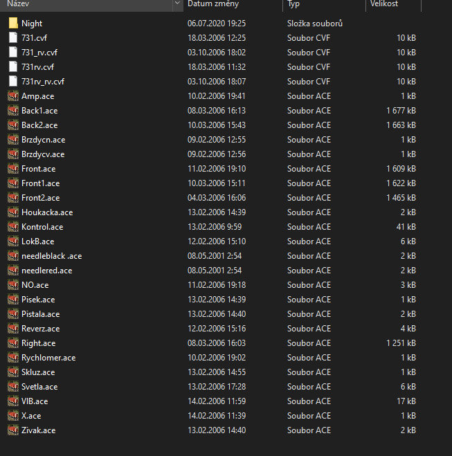Screenshot_6.jpg
