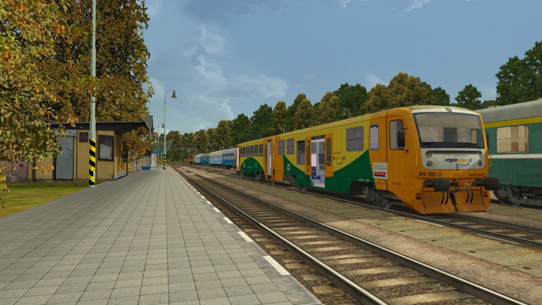 mp009.jpg