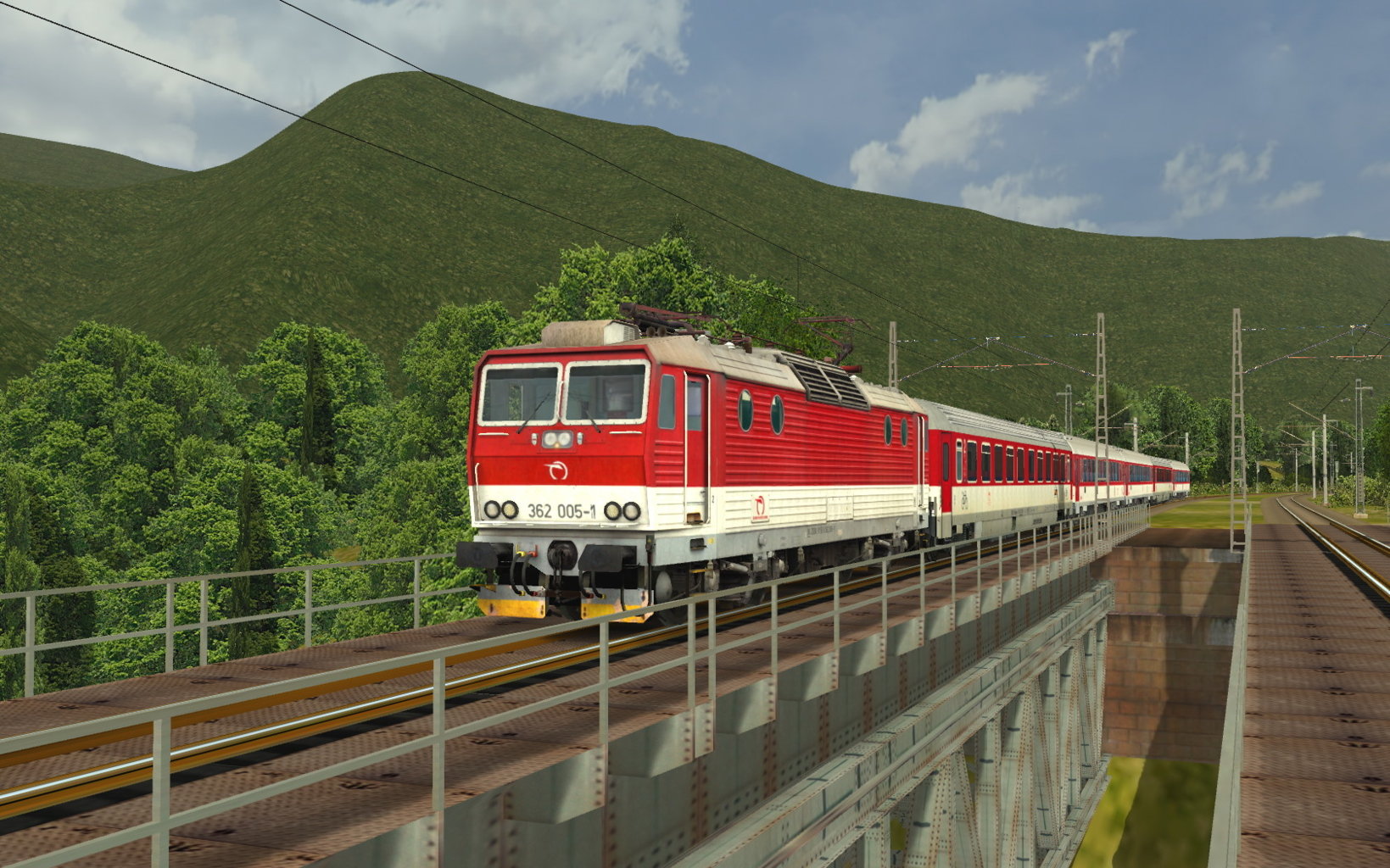 Open Rails 2021-04-10 01-18-59.jpg