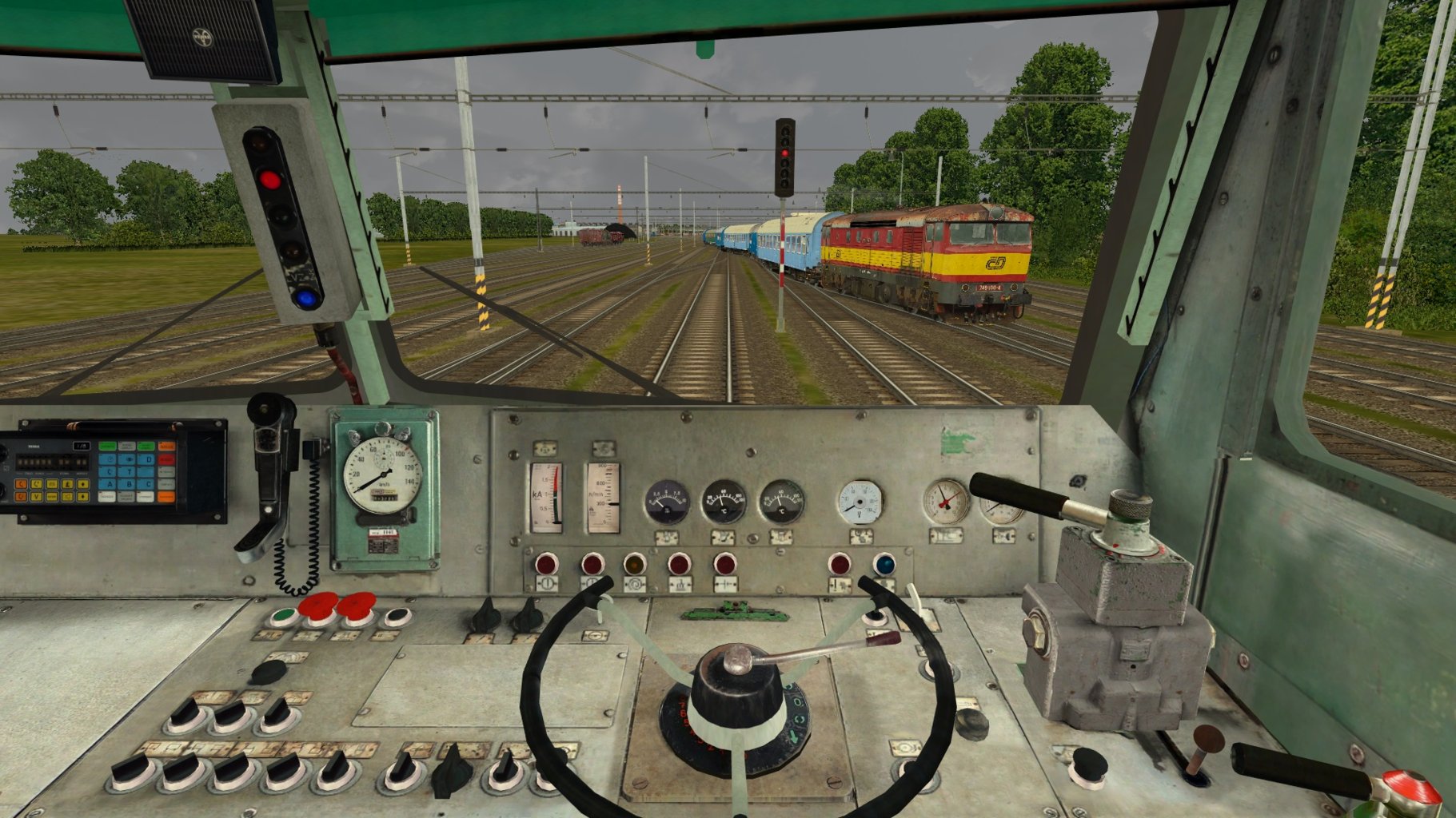 mp020.jpg