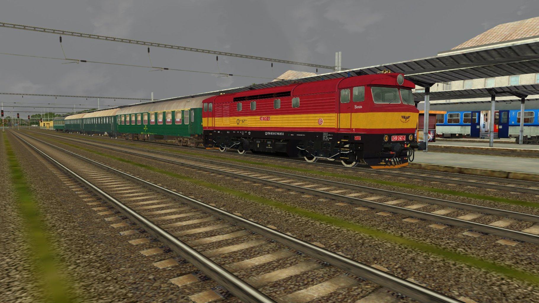 mp021.jpg