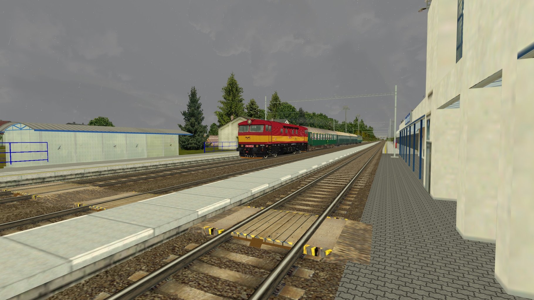 mp022.jpg