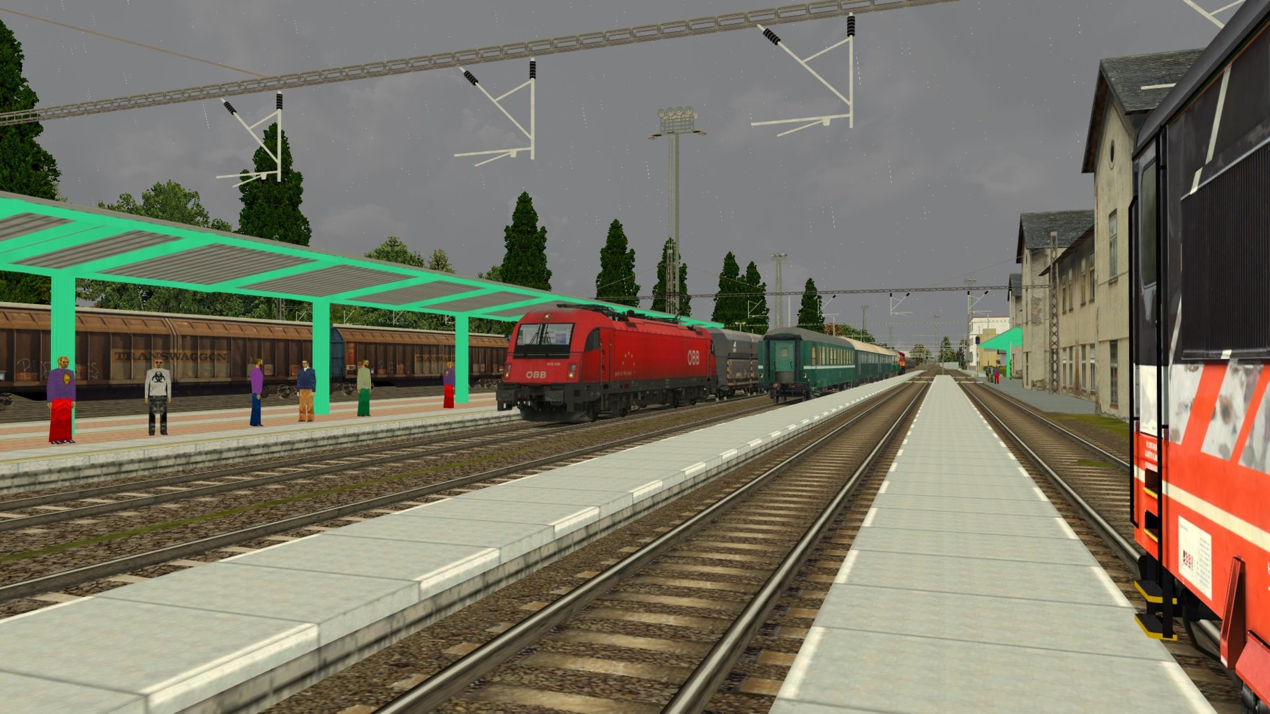 mp023.jpg