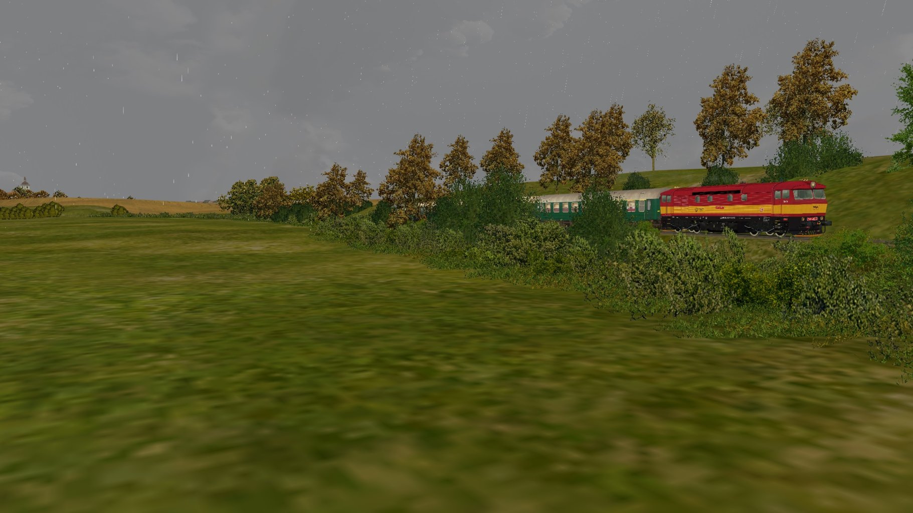 mp029.jpg