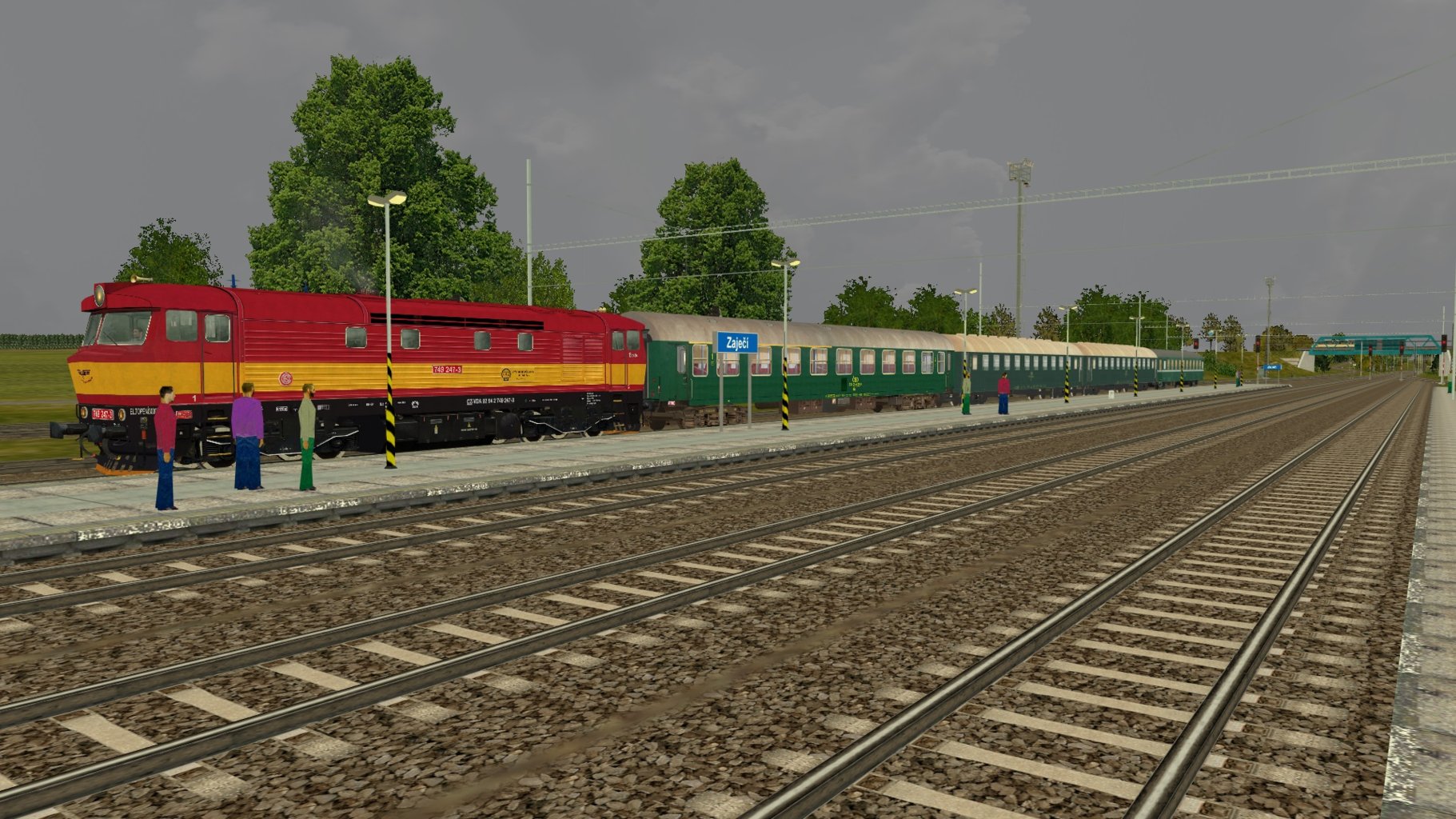 mp031.jpg